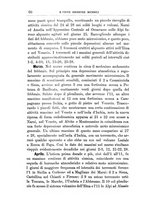 giornale/RML0026666/1883-1885/unico/00000542