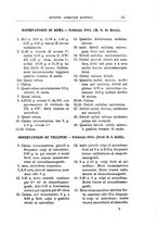 giornale/RML0026666/1883-1885/unico/00000547