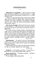 giornale/RML0026666/1883-1885/unico/00000563