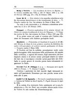 giornale/RML0026666/1883-1885/unico/00000564