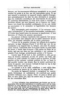 giornale/RML0026666/1883-1885/unico/00000567