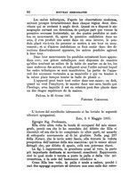 giornale/RML0026666/1883-1885/unico/00000568