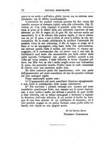 giornale/RML0026666/1883-1885/unico/00000570