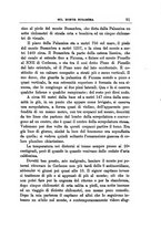 giornale/RML0026666/1883-1885/unico/00000573