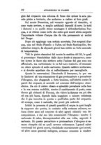 giornale/RML0026666/1883-1885/unico/00000574