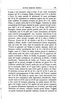 giornale/RML0026666/1883-1885/unico/00000577