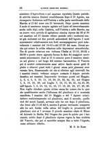 giornale/RML0026666/1883-1885/unico/00000578