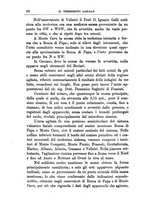 giornale/RML0026666/1883-1885/unico/00000580