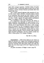 giornale/RML0026666/1883-1885/unico/00000582