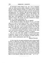 giornale/RML0026666/1883-1885/unico/00000586