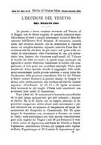 giornale/RML0026666/1883-1885/unico/00000589