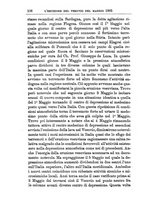 giornale/RML0026666/1883-1885/unico/00000590