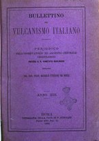 giornale/RML0026666/1886-1890/unico/00000005