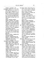 giornale/RML0026666/1886-1890/unico/00000017