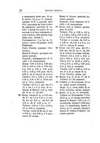 giornale/RML0026666/1886-1890/unico/00000018