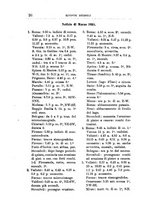 giornale/RML0026666/1886-1890/unico/00000032