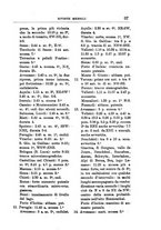 giornale/RML0026666/1886-1890/unico/00000043