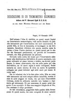 giornale/RML0026666/1886-1890/unico/00000055