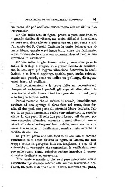 Bullettino del vulcanismo italiano periodico geologico ed archeologico per l'osservazione e la storia..