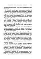 giornale/RML0026666/1886-1890/unico/00000057