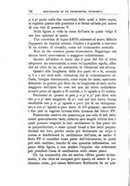 giornale/RML0026666/1886-1890/unico/00000060