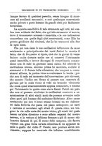 giornale/RML0026666/1886-1890/unico/00000061