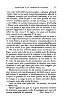 giornale/RML0026666/1886-1890/unico/00000063