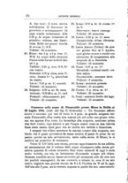 giornale/RML0026666/1886-1890/unico/00000076