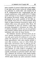 giornale/RML0026666/1886-1890/unico/00000089