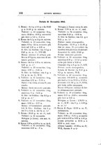 giornale/RML0026666/1886-1890/unico/00000108