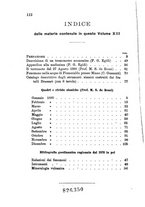 giornale/RML0026666/1886-1890/unico/00000118