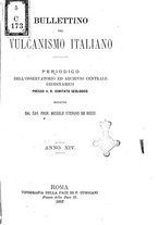 giornale/RML0026666/1886-1890/unico/00000129