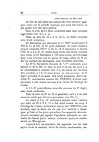 giornale/RML0026666/1886-1890/unico/00000150