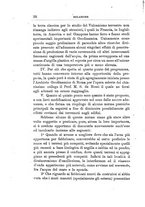 giornale/RML0026666/1886-1890/unico/00000156