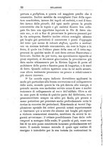 giornale/RML0026666/1886-1890/unico/00000160