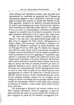 giornale/RML0026666/1886-1890/unico/00000171