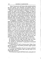 giornale/RML0026666/1886-1890/unico/00000216