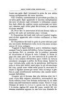 giornale/RML0026666/1886-1890/unico/00000217