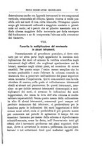 giornale/RML0026666/1886-1890/unico/00000221