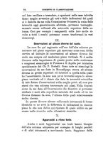 giornale/RML0026666/1886-1890/unico/00000222