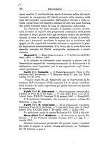 giornale/RML0026666/1886-1890/unico/00000236