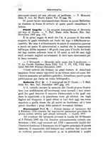 giornale/RML0026666/1886-1890/unico/00000238