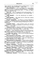 giornale/RML0026666/1886-1890/unico/00000247