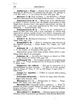 giornale/RML0026666/1886-1890/unico/00000248