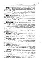 giornale/RML0026666/1886-1890/unico/00000255