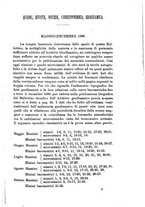 giornale/RML0026666/1886-1890/unico/00000257