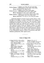 giornale/RML0026666/1886-1890/unico/00000258