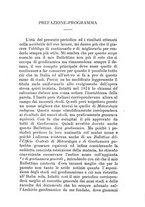 giornale/RML0026666/1886-1890/unico/00000297