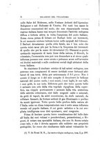 giornale/RML0026666/1886-1890/unico/00000306