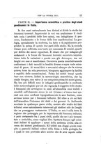 giornale/RML0026666/1886-1890/unico/00000311